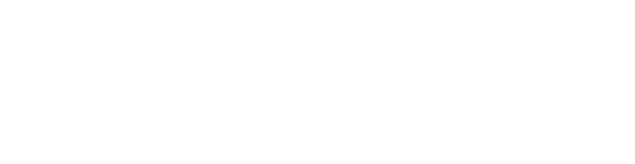 Casa Blanca Móveis e Colchões